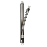 CDVI GFI Concealed Door Loop 27CM